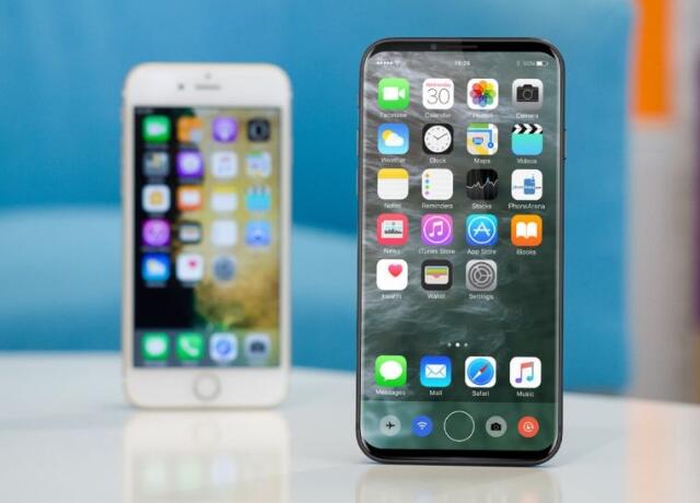 手機(jī)防水膜